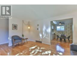206 ADMIRAL DRIVE - 8