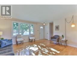 206 ADMIRAL DRIVE - 9