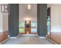1 HIGHLAND WOODS COURT - 14