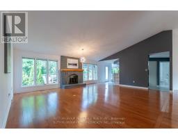 1 HIGHLAND WOODS COURT - 15
