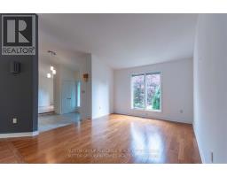 1 HIGHLAND WOODS COURT - 17