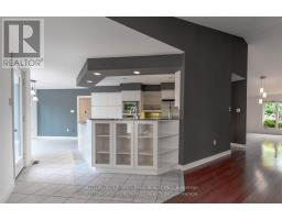 1 HIGHLAND WOODS COURT - 19