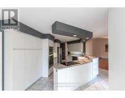 1 HIGHLAND WOODS COURT - 20