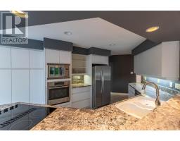 1 HIGHLAND WOODS COURT - 22