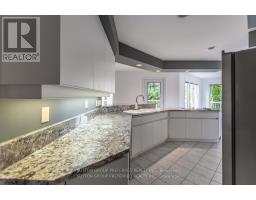 1 HIGHLAND WOODS COURT - 23