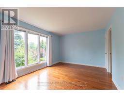 1 HIGHLAND WOODS COURT - 25