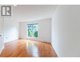 1 HIGHLAND WOODS COURT - 26