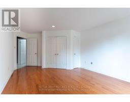 1 HIGHLAND WOODS COURT - 27