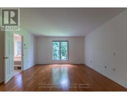 1 HIGHLAND WOODS COURT - 28