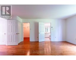 1 HIGHLAND WOODS COURT - 29