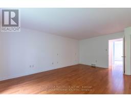 1 HIGHLAND WOODS COURT - 30