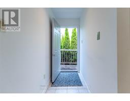 1 HIGHLAND WOODS COURT - 33