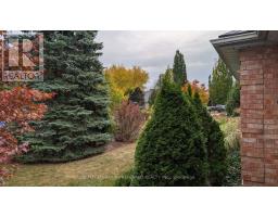 1 HIGHLAND WOODS COURT - 34