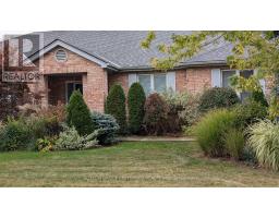 1 HIGHLAND WOODS COURT - 36