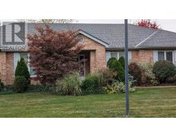 1 HIGHLAND WOODS COURT - 37