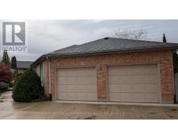 1 HIGHLAND WOODS COURT - 38