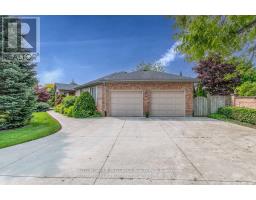 1 HIGHLAND WOODS COURT - 6