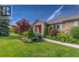 1 HIGHLAND WOODS COURT - 7