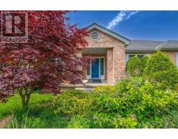 1 HIGHLAND WOODS COURT - 8