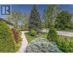 1 HIGHLAND WOODS COURT - 9