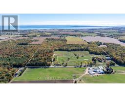 1726 4TH CONCESSION ROAD - 12