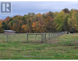 1726 4TH CONCESSION ROAD - 13