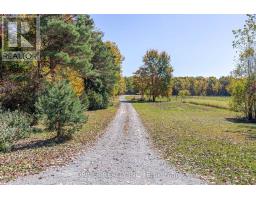 1726 4TH CONCESSION ROAD - 2
