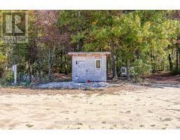 1726 4TH CONCESSION ROAD - 3