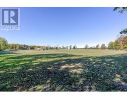 1726 4TH CONCESSION ROAD - 4