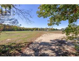 1726 4TH CONCESSION ROAD - 5