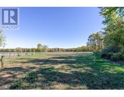1726 4TH CONCESSION ROAD - 6