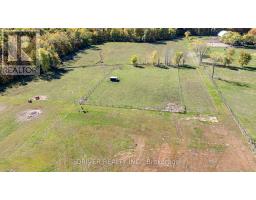 1726 4TH CONCESSION ROAD - 8