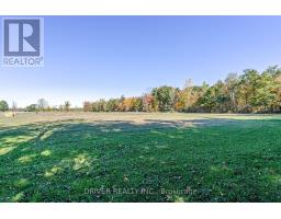 1726 4TH CONCESSION ROAD - 9