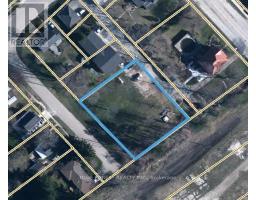 LOTS 7 AND 8 BLOCK C JANE STREET - 2