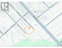 LOTS 7 AND 8 BLOCK C JANE STREET - 3