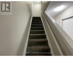 33 - 126 BELMONT DRIVE - 10