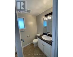 33 - 126 BELMONT DRIVE - 11