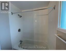 33 - 126 BELMONT DRIVE - 12