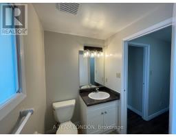 33 - 126 BELMONT DRIVE - 13