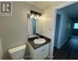 33 - 126 BELMONT DRIVE - 14