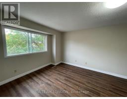33 - 126 BELMONT DRIVE - 15