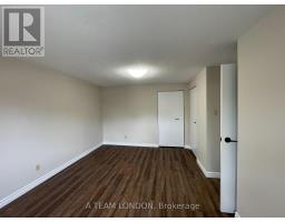 33 - 126 BELMONT DRIVE - 16