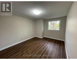33 - 126 BELMONT DRIVE - 17