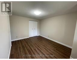 33 - 126 BELMONT DRIVE - 18