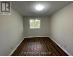 33 - 126 BELMONT DRIVE - 19