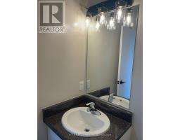 33 - 126 BELMONT DRIVE - 2