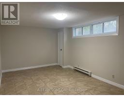33 - 126 BELMONT DRIVE - 21
