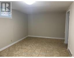 33 - 126 BELMONT DRIVE - 22