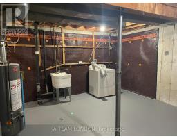33 - 126 BELMONT DRIVE - 23