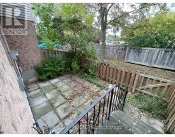 33 - 126 BELMONT DRIVE - 24